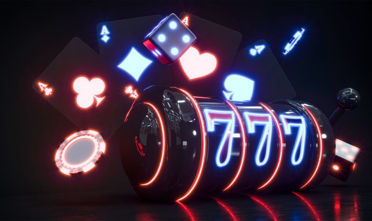 6789e