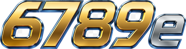 6789e
